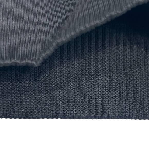 LULULEMON BLACK EBB TO STREET BRA - Picture 16 of 16